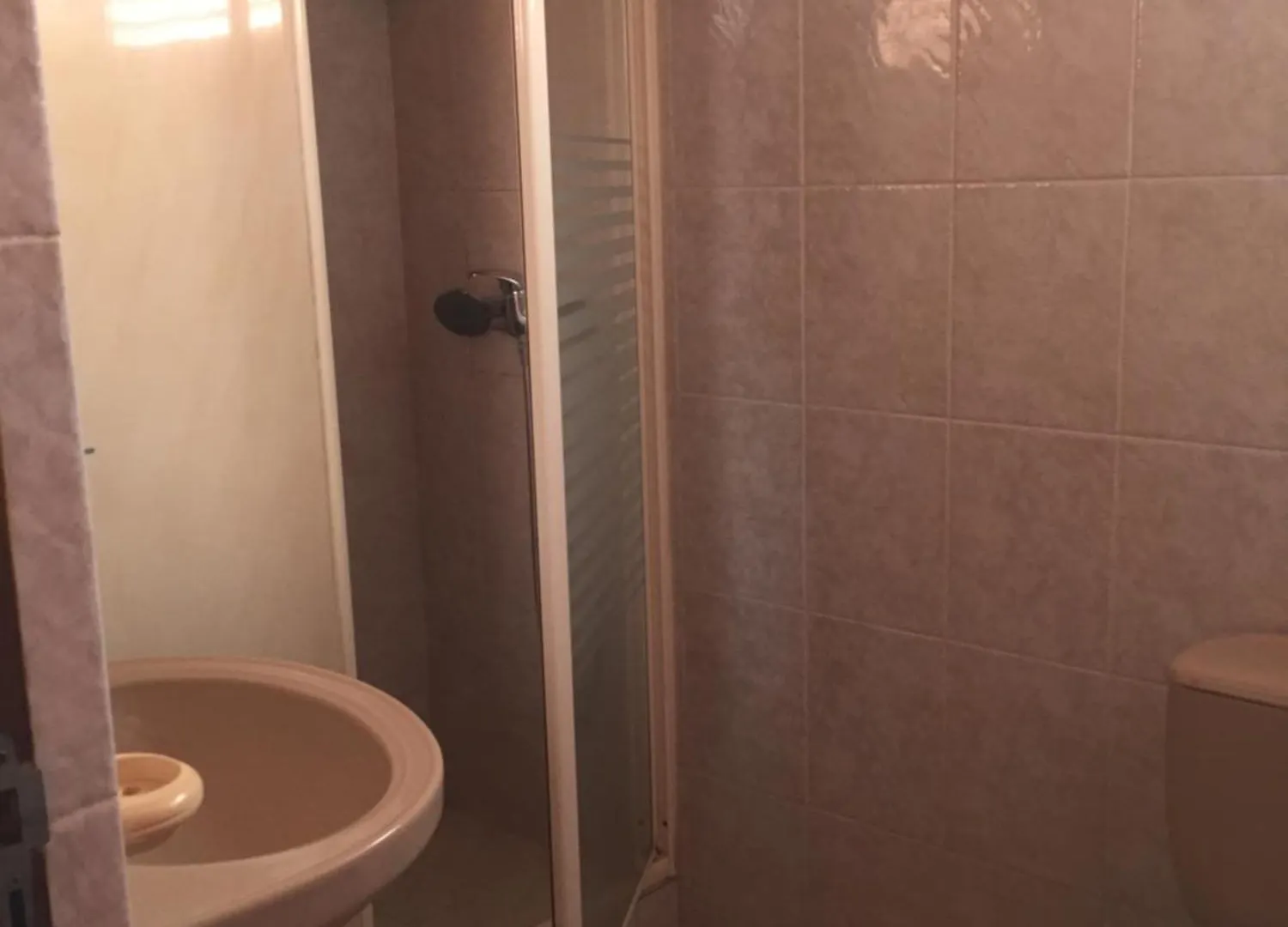 Kay Margo Apartment Sainte-Luce 0*,  Martinique